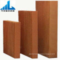 poultry fans and cooling pads,animal cooling pads,cooling pad